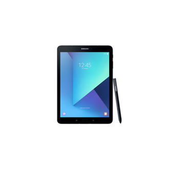 Samsung rozszerza portfolio tabletów o urządzenia Galaxy Tab S3 oraz Galaxy Book