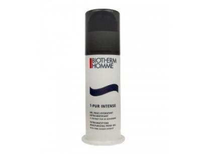 biotherm-homme-t-pur-intense-extra-matifying-fresh-gel