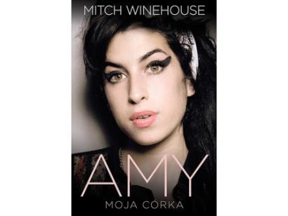 amy-moja-corka