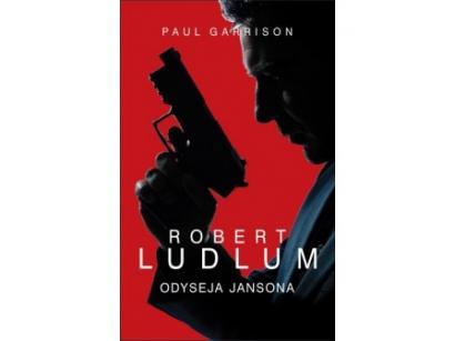 odyseja-jansona-robert-ludlum-paul-garrison