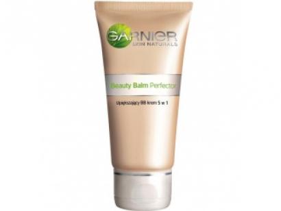 konkurs-wygraj-beauty-balm-perfector-garnier