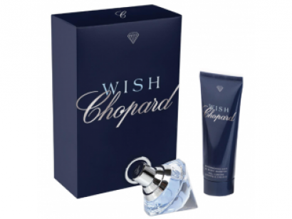 konkurs-wygraj-zestaw-zapachowy-wish-od-chopard-1