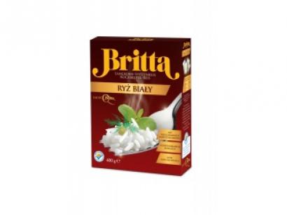 ryz-bialy-britta-na-wigilijnym-stole-1