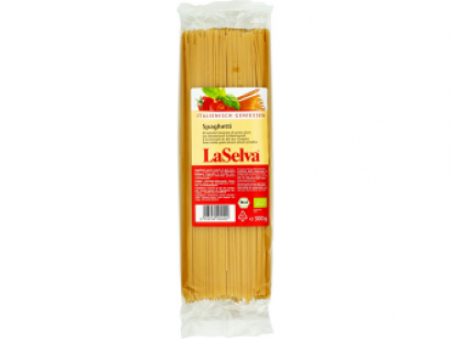 makaron-spaghetti-bio-marki-laselva-wloskie-przysmaki-na-polskim-stole-1