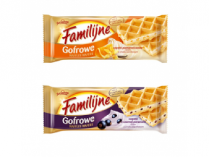 gofrowo-owocowa-nowosc-od-marki-familijne-1