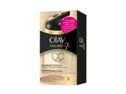 olay-total-effects-krem-cc-1