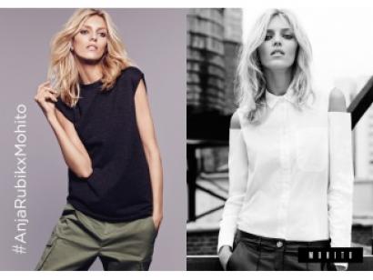 anja-rubik-exclusive-collection-1