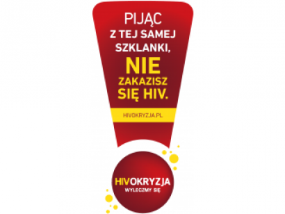 rusza-kampania-spoleczna-hivokryzja-wyleczmy-sie-1