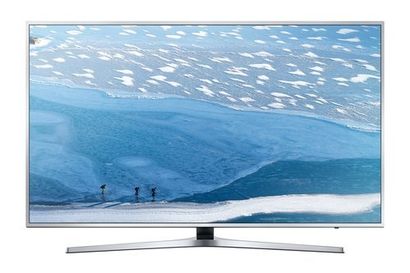 samsung-seria-6-–-popularne-modele-ultra-hd-w-nowej-odslonie