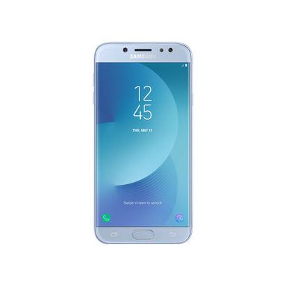 samsung-prezentuje-odnowiona-serie-galaxy-j