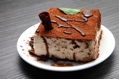 herbaciane-tiramisu