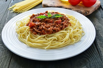 makaron-spaghetti-po-bolonsku