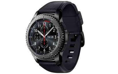 samsung-gear-s3-z-aktualizacja-systemu-do-tizen-3.0